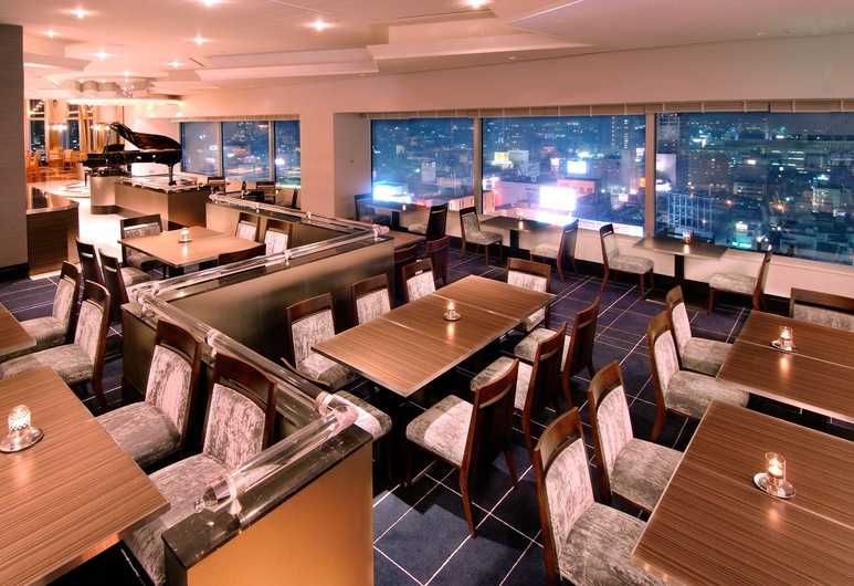 ホテルグランヴィア 岡山 岡山市 の宿泊予約 ホテルズドットコム ホテルグランヴィア 岡山 岡山市 の宿泊予約 ホテルズドットコム