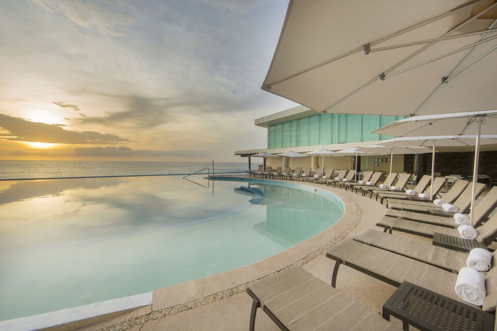 sun palace couples only sun palace couples only