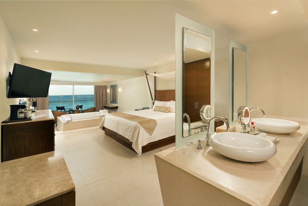 sun palace couples only all inclusive sun palace couples only all inclusive