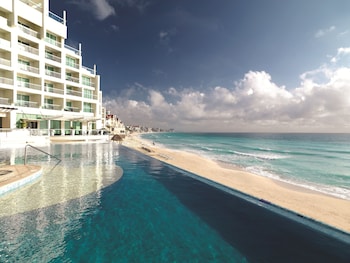 Picture of Sun Palace Couples Only All Inclusive in Cancun