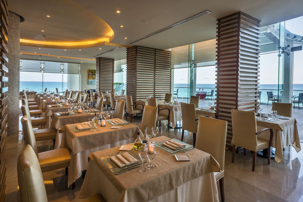 sun palace couples only all inclusive sun palace couples only all inclusive