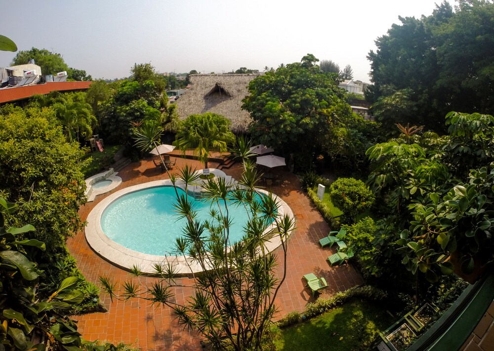 Novo Hotel Suite San Salvador 2018 Updated Price Reviews Hd Novo Hotel Suite San Salvador
