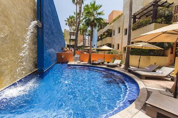 Picture of Casa Natalia in San Jose del Cabo