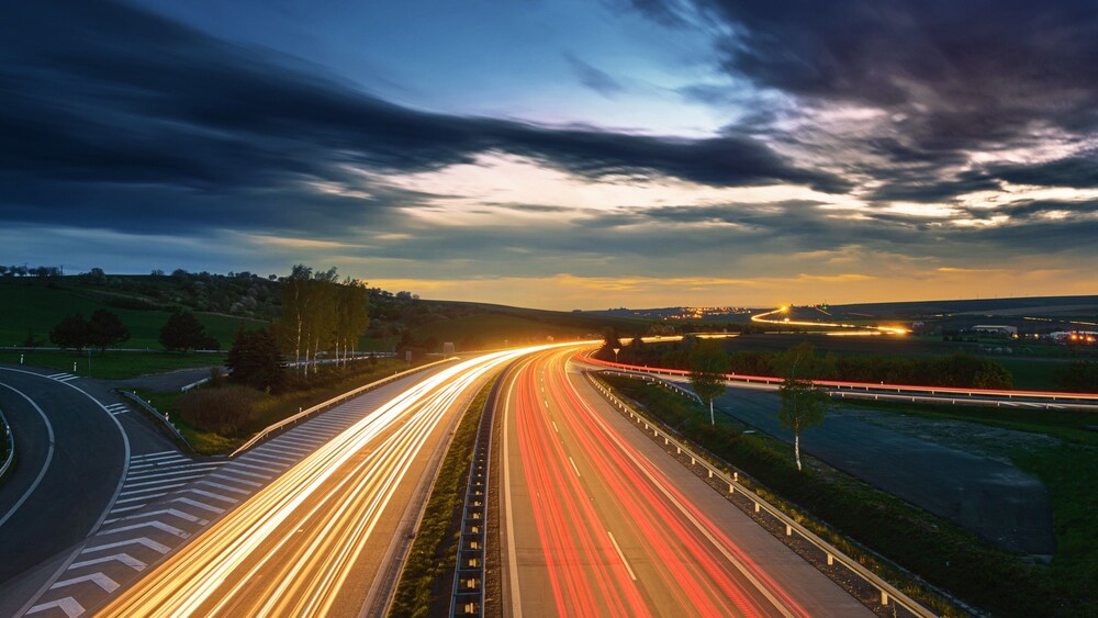 ホリデイ イン エクスプレス ロンドン ガトウィック クローリー アン Ihg ホテル クローリー の宿泊予約 ホテルズドットコム