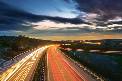 ホリデイ イン エクスプレス ロンドン ガトウィック クローリー アン Ihg ホテル クローリー の宿泊予約 ホテルズドットコム ホリデイ イン エクスプレス ロンドン ガトウィック クローリー アン Ihg ホテル クローリー の宿泊予約 ホテルズドットコム