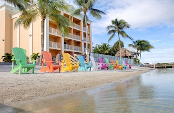 Top 10 Hotels In Hutchinson Island Florida Hotels In Hutchinson Island