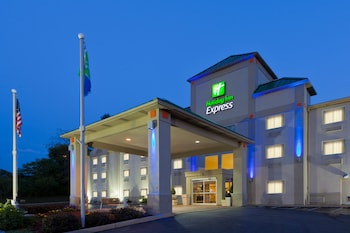 Top 10 Hotels In North Huntingdon Pennsylvania Hotels In North Huntingdon
