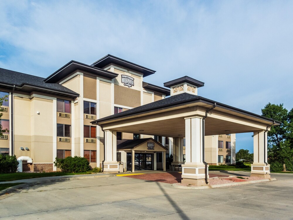 book the niobrara lodge in valentine hotels com