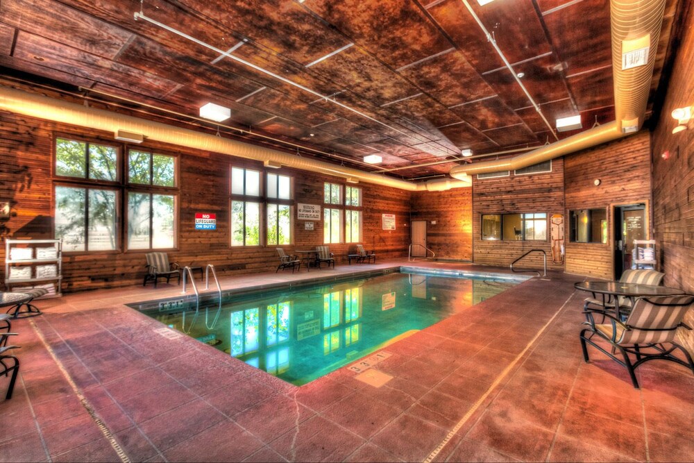 book the niobrara lodge in valentine hotels com