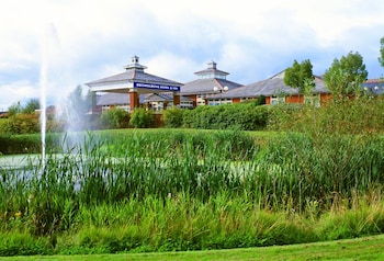 Best Worcestershire County Hotels Top Places To Stay In United Hotels In Worcestershire County
