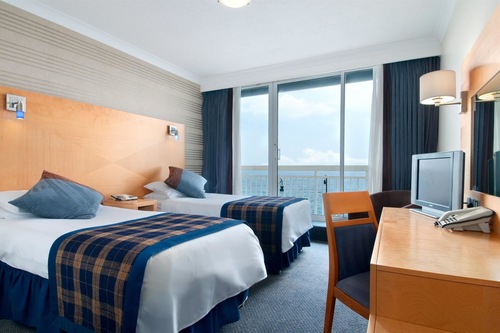 Casino hotel douglas isle of man Casino hotel douglas isle of man