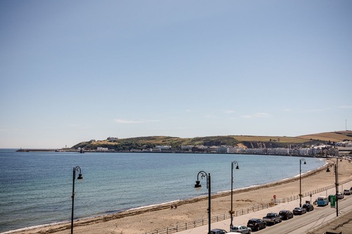 Casino Douglas Isle Of Man Casino Douglas Isle Of Man