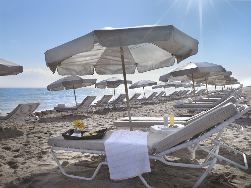 Grand Beach Hotel Surfside In Surfside Hotels Com