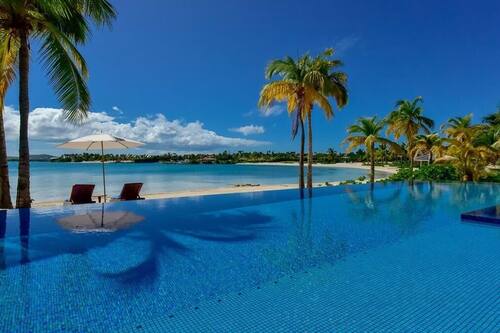 ジャンビー ベイ アイランド オトカー コレクション オール インクルーシブ ロング アイランド の宿泊予約 ホテルズドットコム ジャンビー ベイ アイランド オトカー コレクション オール インクルーシブ ロング アイランド の宿泊予約 ホテルズドットコム