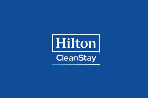 Book St James Hotel Selma Tapestry Collection By Hilton In Selma Hotels Com Book St James Hotel Selma Tapestry Collection By Hilton In Selma Hotels Com