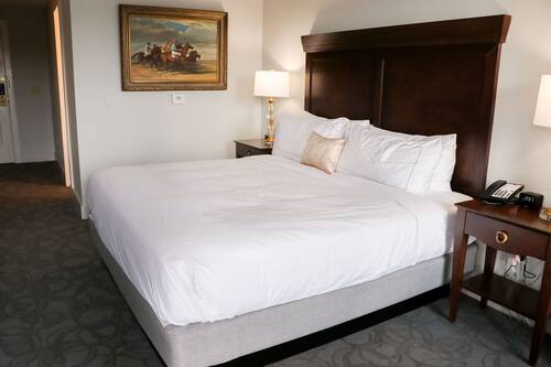 Book St James Hotel Selma Tapestry Collection By Hilton In Selma Hotels Com Book St James Hotel Selma Tapestry Collection By Hilton In Selma Hotels Com