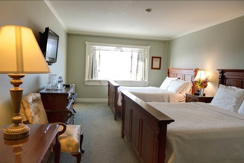 Book St James Hotel Selma Tapestry Collection By Hilton In Selma Hotels Com Book St James Hotel Selma Tapestry Collection By Hilton In Selma Hotels Com