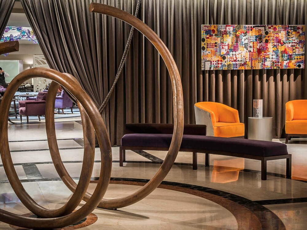 the brick hotel buenos aires mgallery by sofitel buenos aires