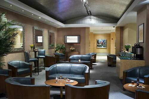 ミレニアム プレミア ニューヨーク タイムズ スクエア ニューヨーク の宿泊予約 ホテルズドットコム ミレニアム プレミア ニューヨーク タイムズ スクエア ニューヨーク の宿泊予約 ホテルズドットコム