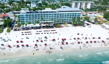 Top 10 Fort Myers Beach Hotels Near Me Last Minute Room
