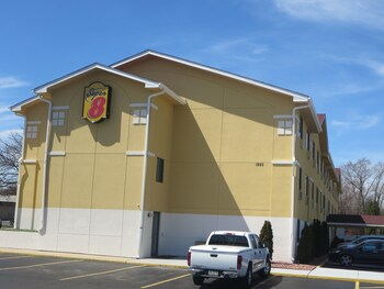Top 10 Hotels In Mundelein Illinois Motels In Mundelein