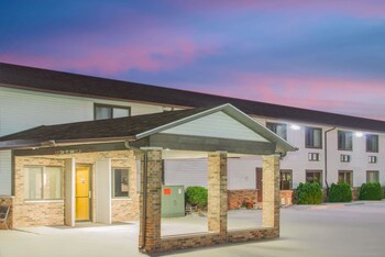 Top 10 Hotels In Story City Iowa Motels In Story City
