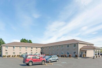 Lewiston Id Lws Nez Perce County Regional Hotels With Parking Lewiston Id Lws Nez Perce County Regional Hotels With Parking Book At