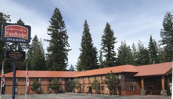 Top 10 Hotels In Sandpoint Idaho Motels In Sandpoint
