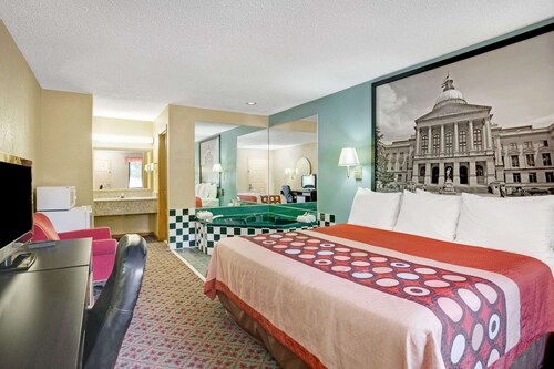 Top Hotels In Riverdale Georgia - Cancel Free On Most Hotels Hotelscom