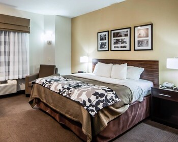 15 Closest Hotels To Lazy E Arena In Guthrie
