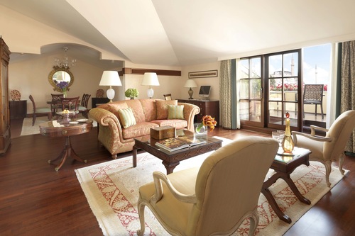 Book Four Seasons Hotel Istanbul At Sultanahmet In Istanbul Hotels Com