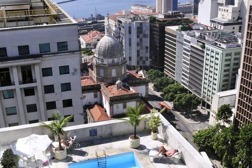 Book Windsor Guanabara Hotel In Rio De Janeiro Hotels Com Book Windsor Guanabara Hotel In Rio De Janeiro Hotels Com