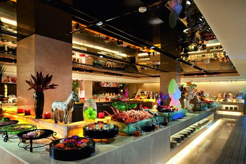 Book Sunworld Dynasty Hotel Beijing Wangfujing In Beijing Hotels Com Book Sunworld Dynasty Hotel Beijing Wangfujing In Beijing Hotels Com