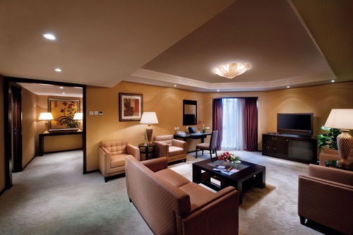 Book Sunworld Dynasty Hotel Beijing Wangfujing In Beijing Hotels Com Book Sunworld Dynasty Hotel Beijing Wangfujing In Beijing Hotels Com