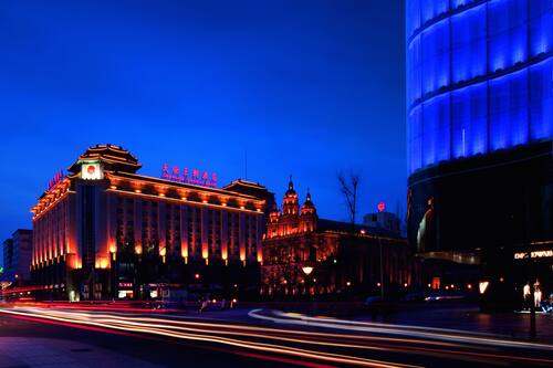 サンワールド ダイナスティ ホテル 北京 の宿泊予約 ホテルズドットコム サンワールド ダイナスティ ホテル 北京 の宿泊予約 ホテルズドットコム