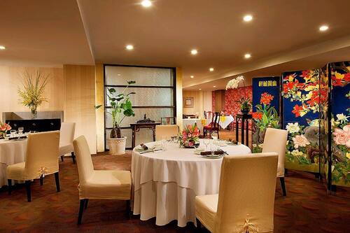 Book Sunworld Dynasty Hotel Beijing Wangfujing In Beijing Hotels Com Book Sunworld Dynasty Hotel Beijing Wangfujing In Beijing Hotels Com