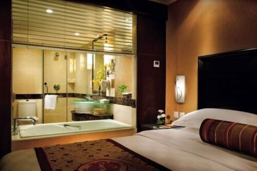 Book Sunworld Dynasty Hotel Beijing Wangfujing In Beijing Hotels Com Book Sunworld Dynasty Hotel Beijing Wangfujing In Beijing Hotels Com