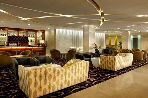Book Sunworld Dynasty Hotel Beijing Wangfujing In Beijing Hotels Com Book Sunworld Dynasty Hotel Beijing Wangfujing In Beijing Hotels Com