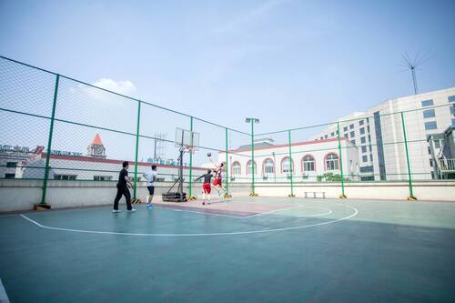 Book Sunworld Dynasty Hotel Beijing Wangfujing In Beijing Hotels Com Book Sunworld Dynasty Hotel Beijing Wangfujing In Beijing Hotels Com