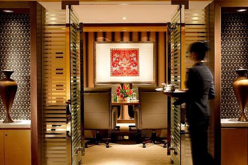 Book Sunworld Dynasty Hotel Beijing Wangfujing In Beijing Hotels Com Book Sunworld Dynasty Hotel Beijing Wangfujing In Beijing Hotels Com