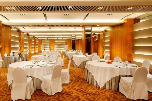 Book Sunworld Dynasty Hotel Beijing Wangfujing In Beijing Hotels Com Book Sunworld Dynasty Hotel Beijing Wangfujing In Beijing Hotels Com