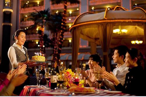 Book Sunworld Dynasty Hotel Beijing Wangfujing In Beijing Hotels Com Book Sunworld Dynasty Hotel Beijing Wangfujing In Beijing Hotels Com
