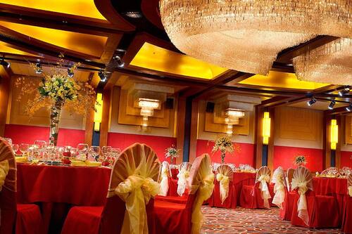 Book Sunworld Dynasty Hotel Beijing Wangfujing In Beijing Hotels Com Book Sunworld Dynasty Hotel Beijing Wangfujing In Beijing Hotels Com