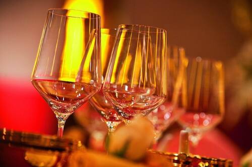 Book Sunworld Dynasty Hotel Beijing Wangfujing In Beijing Hotels Com Book Sunworld Dynasty Hotel Beijing Wangfujing In Beijing Hotels Com