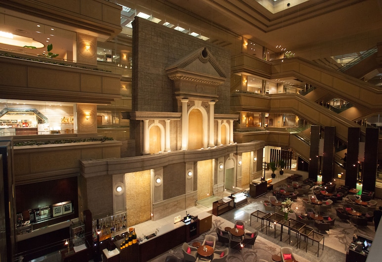 名古屋東急ホテル 便利なロケーションに位置するホテル 宿泊予約はホテルズドットコム 名古屋東急ホテル 便利なロケーションに位置するホテル 宿泊予約はホテルズドットコム