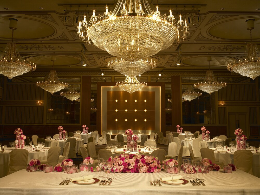 名古屋東急ホテル 便利なロケーションに位置するホテル 宿泊予約はホテルズドットコム