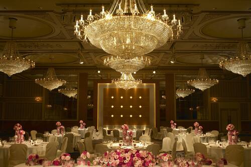 名古屋東急ホテル 便利なロケーションに位置するホテル 宿泊予約はホテルズドットコム 名古屋東急ホテル 便利なロケーションに位置するホテル 宿泊予約はホテルズドットコム