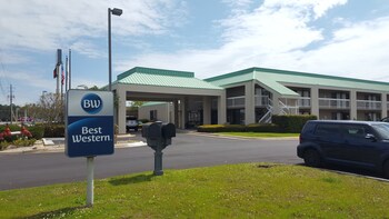 Top 10 Hotels In Moss Point Mississippi Hotels In Moss Point