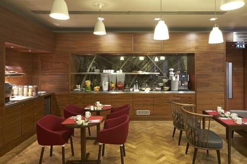 book citadines apart hotel holborn covent garden london in london hotels com