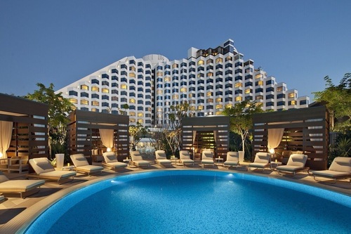Crown Casino Membership Perth Crown Casino Membership Perth